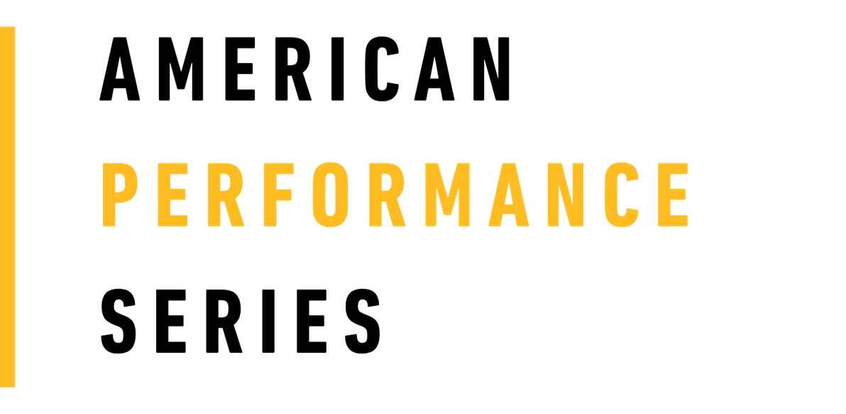 American Performance Series