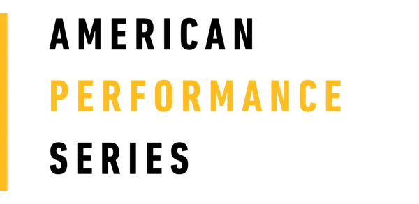 American Performance Series