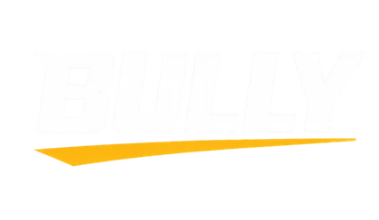 Bully Hardware