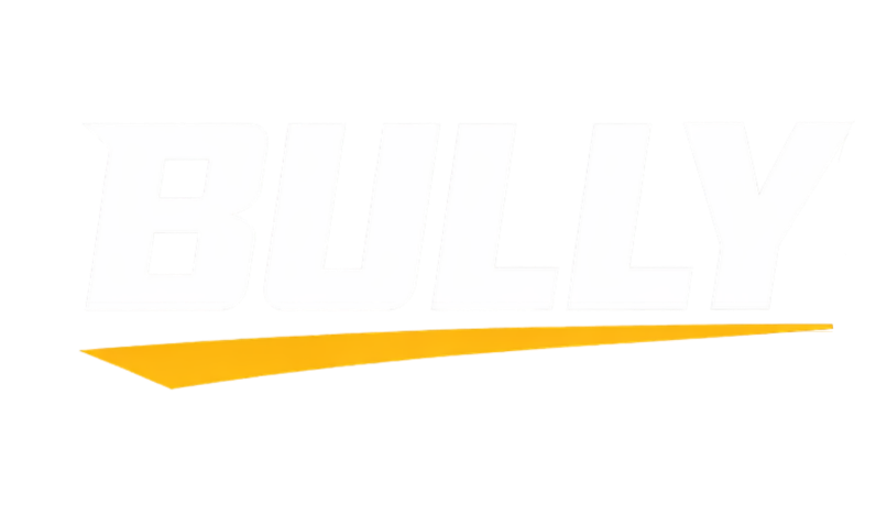 Bully Hardware